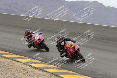 media/Jan-15-2023-SoCal Trackdays (Sun) [[c1237a034a]]/Bowl (1125am)/
